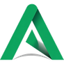 Avyronis Logo